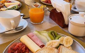 Hostal Tulvak Atacama